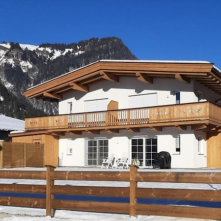 Ferienhaus Kaiserblick - Fewo2 ヴァルヒゼー エクステリア 写真